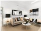 22 Cary Street, Leichhardt NSW 2040