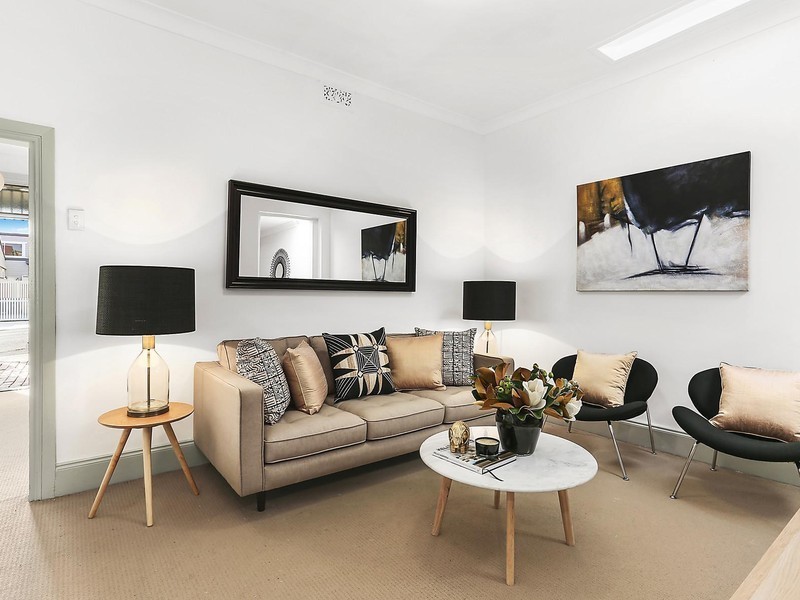 22 Cary Street, Leichhardt NSW 2040