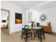 22 Cary Street, Leichhardt NSW 2040