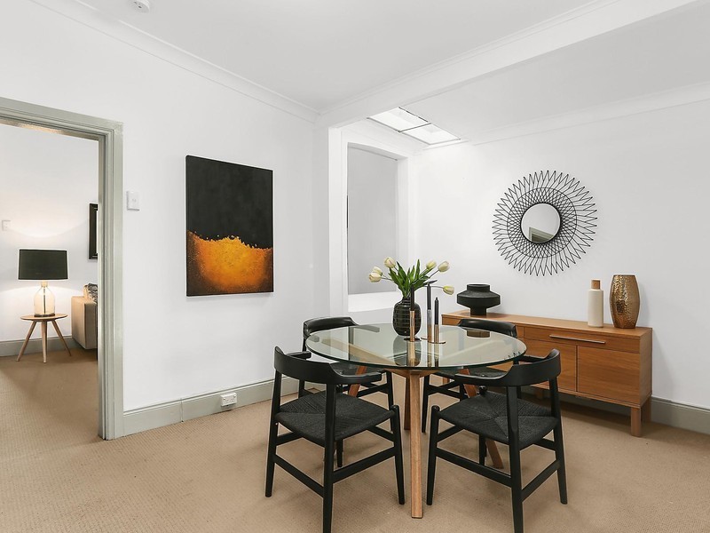 22 Cary Street, Leichhardt NSW 2040