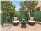 22 Cary Street, Leichhardt NSW 2040