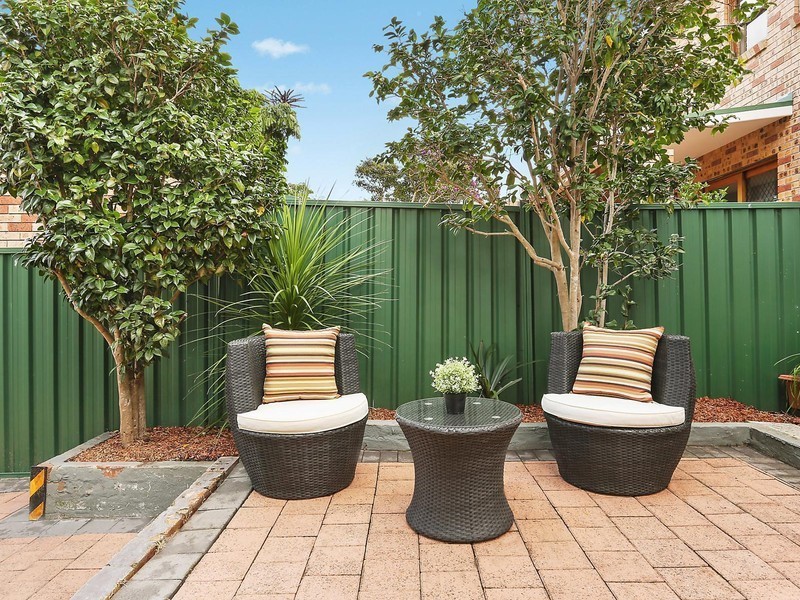 22 Cary Street, Leichhardt NSW 2040