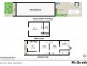 22 Cary Street, Leichhardt NSW 2040 Floorplan