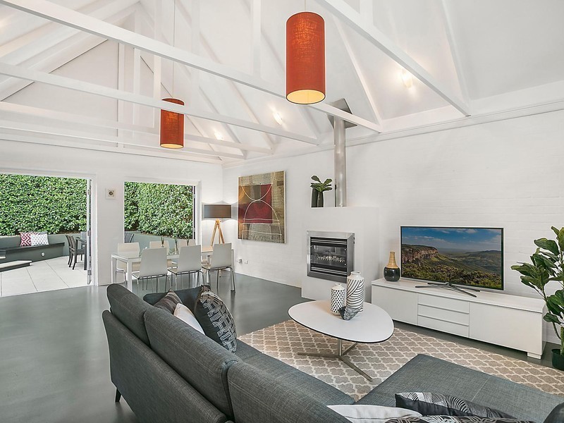 9 Hubert Street, Leichhardt NSW 2040