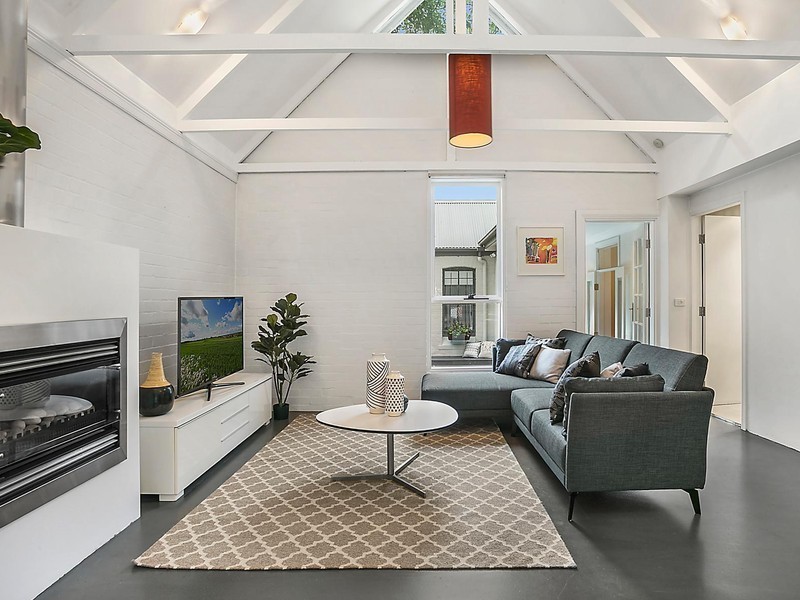 9 Hubert Street, Leichhardt NSW 2040