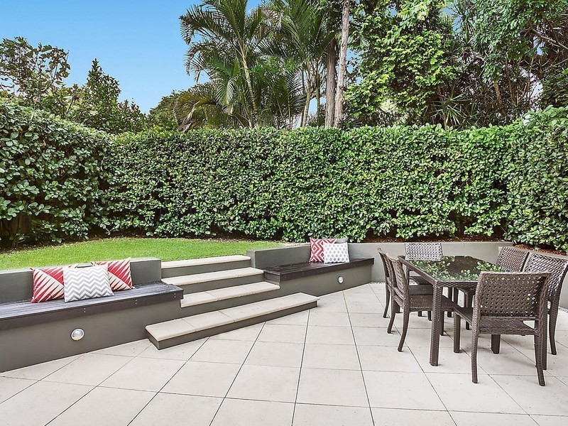 9 Hubert Street, Leichhardt NSW 2040