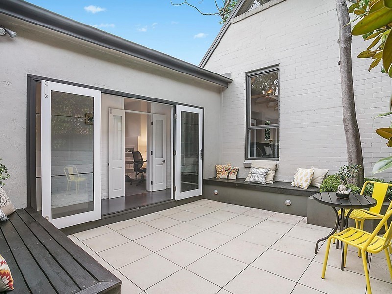 9 Hubert Street, Leichhardt NSW 2040