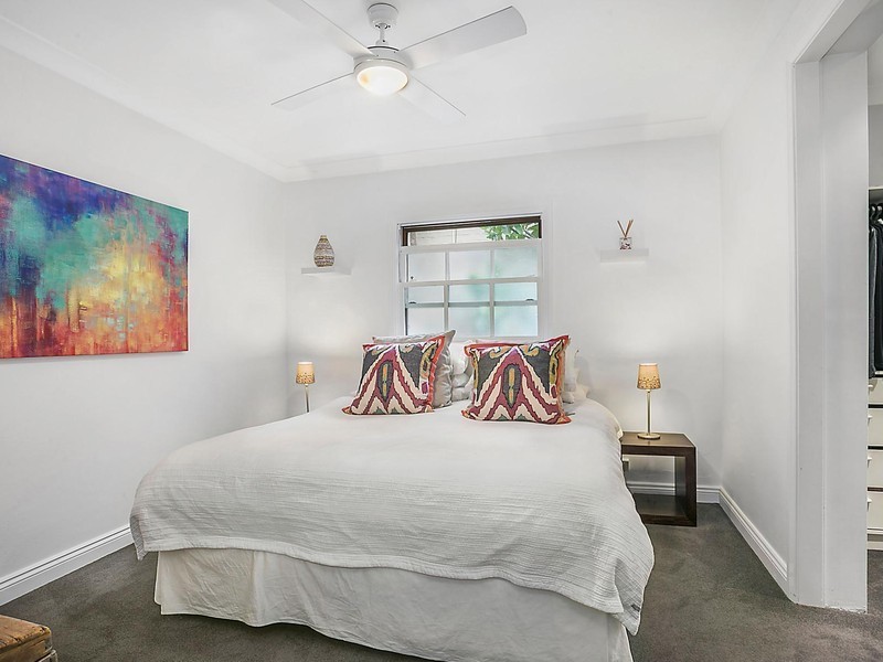 9 Hubert Street, Leichhardt NSW 2040