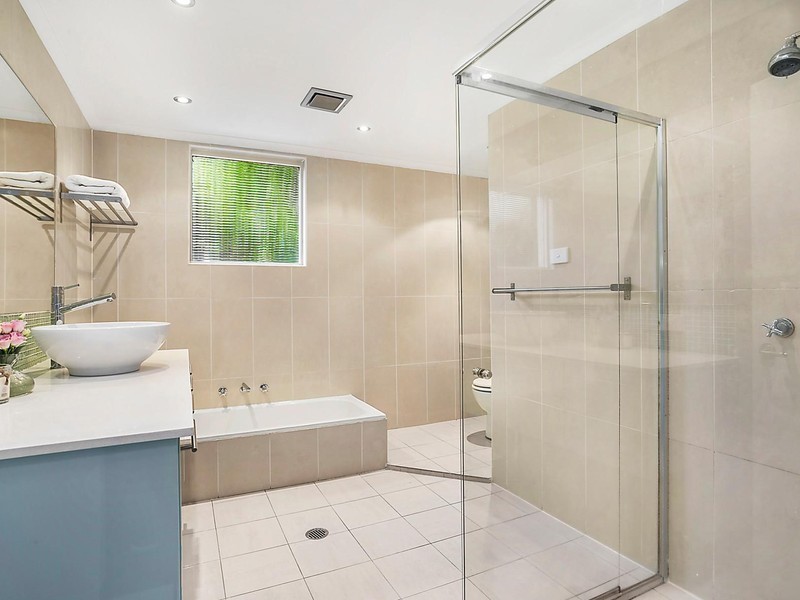 9 Hubert Street, Leichhardt NSW 2040