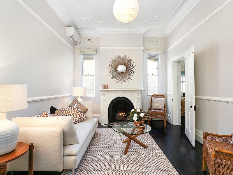 55 Yule Street, Dulwich Hill NSW 2203