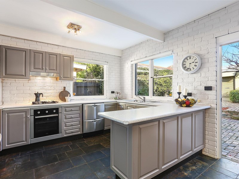 55 Yule Street, Dulwich Hill NSW 2203