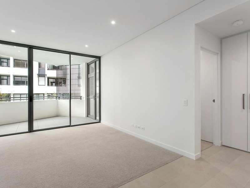 7302/2 Cullen Close, Forest Lodge NSW 2037