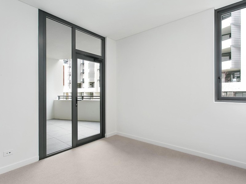 7302/2 Cullen Close, Forest Lodge NSW 2037