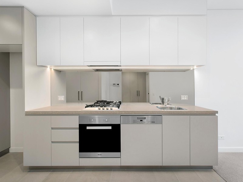 7302/2 Cullen Close, Forest Lodge NSW 2037