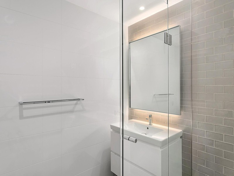 7302/2 Cullen Close, Forest Lodge NSW 2037