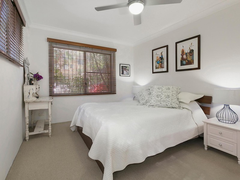 2/39 Chandos Street, Ashfield NSW 2131