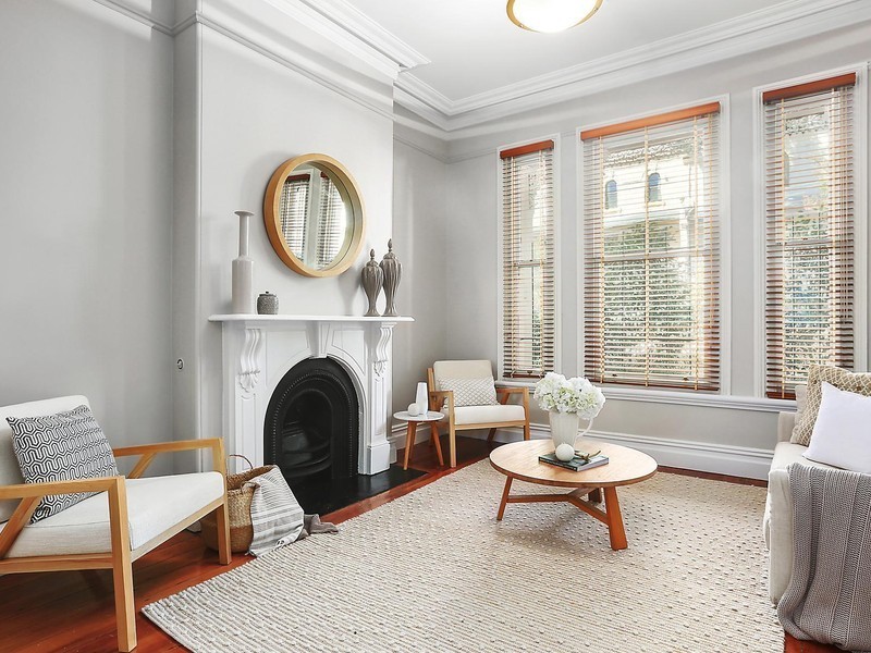 17 Boyce Street, Glebe NSW 2037