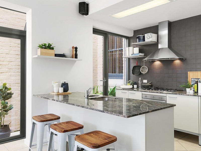 17 Boyce Street, Glebe NSW 2037