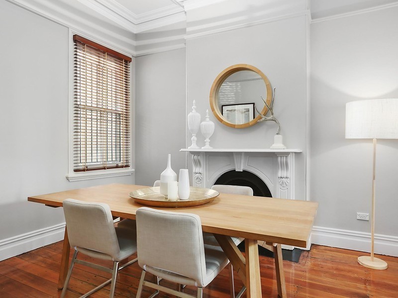 17 Boyce Street, Glebe NSW 2037