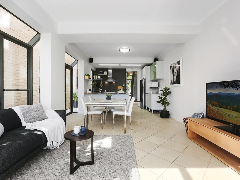 17 Boyce Street, Glebe NSW 2037