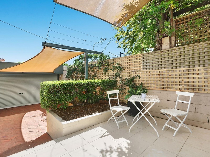 17 Boyce Street, Glebe NSW 2037