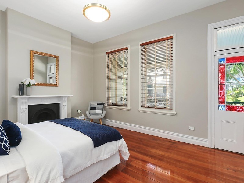 17 Boyce Street, Glebe NSW 2037