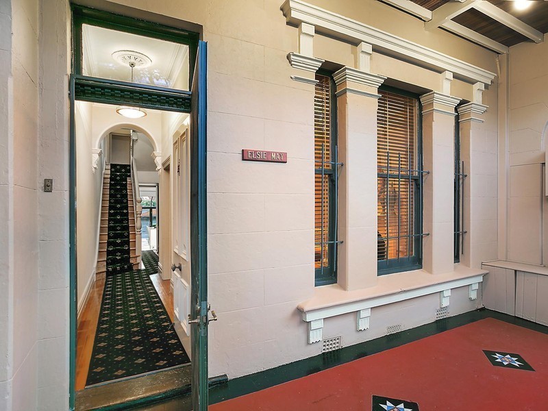 17 Boyce Street, Glebe NSW 2037