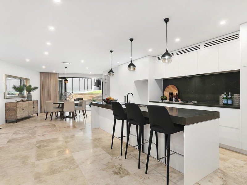 13B Bobadah Street, Kingsgrove NSW 2208