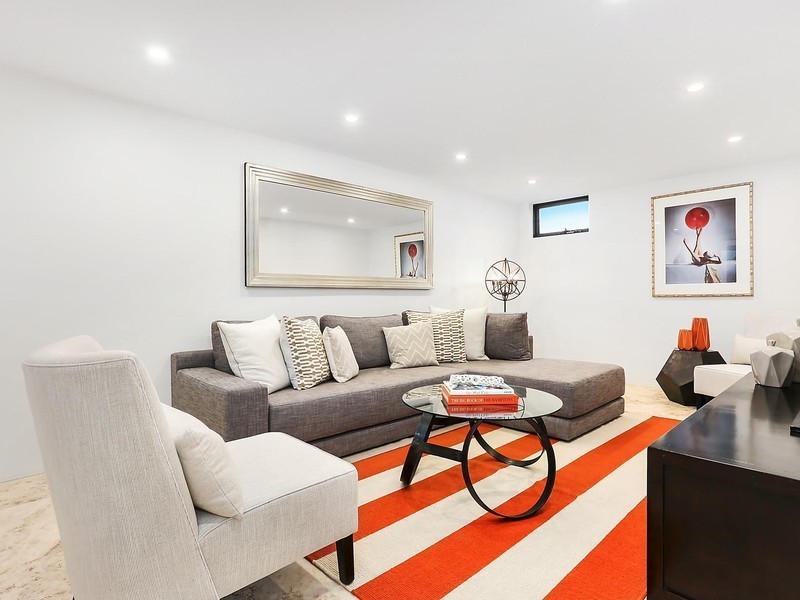 13B Bobadah Street, Kingsgrove NSW 2208