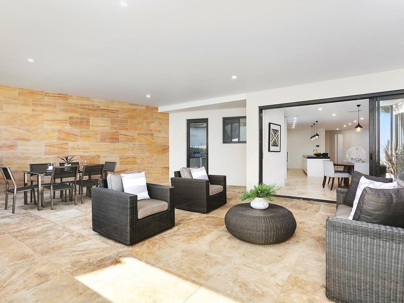 13B Bobadah Street, Kingsgrove NSW 2208