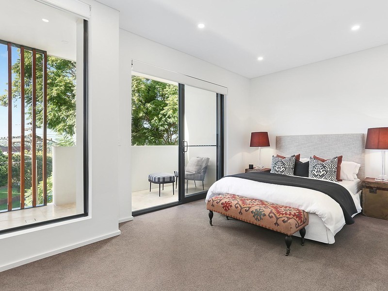 13B Bobadah Street, Kingsgrove NSW 2208