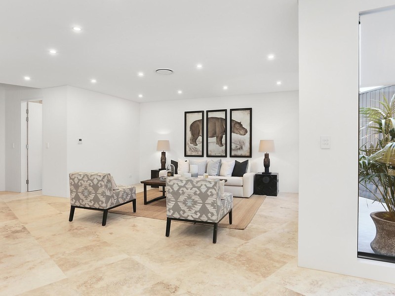 13B Bobadah Street, Kingsgrove NSW 2208