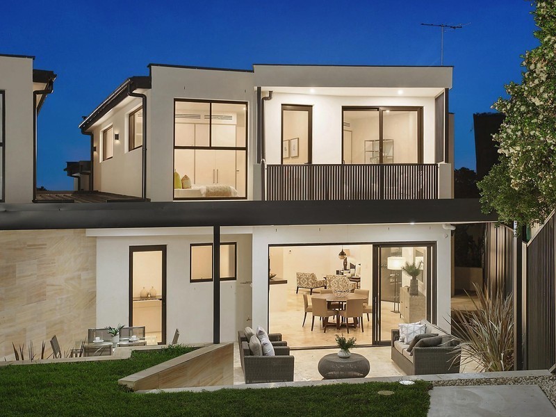 13B Bobadah Street, Kingsgrove NSW 2208