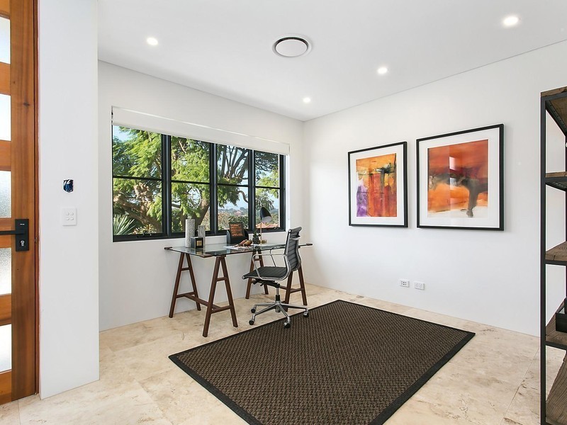 13B Bobadah Street, Kingsgrove NSW 2208