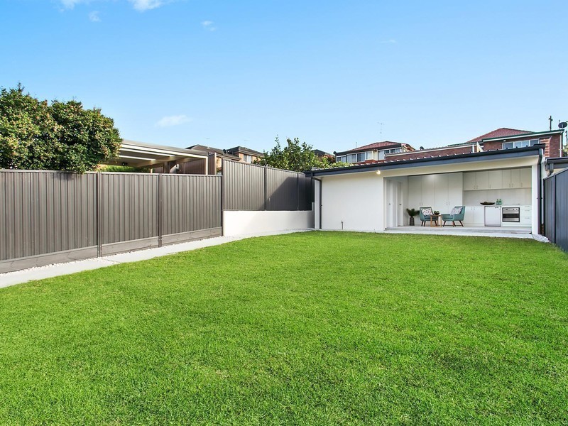 13B Bobadah Street, Kingsgrove NSW 2208