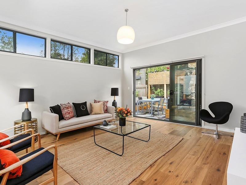 22 Jesmond Avenue, Dulwich Hill NSW 2203