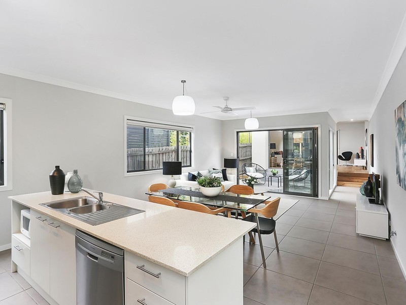 22 Jesmond Avenue, Dulwich Hill NSW 2203