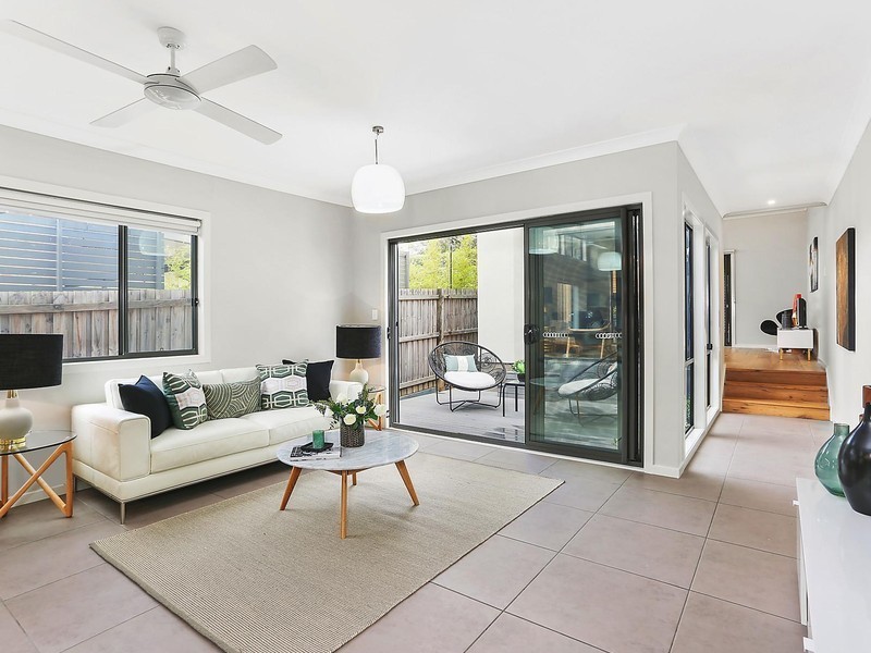 22 Jesmond Avenue, Dulwich Hill NSW 2203