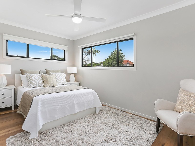 22 Jesmond Avenue, Dulwich Hill NSW 2203