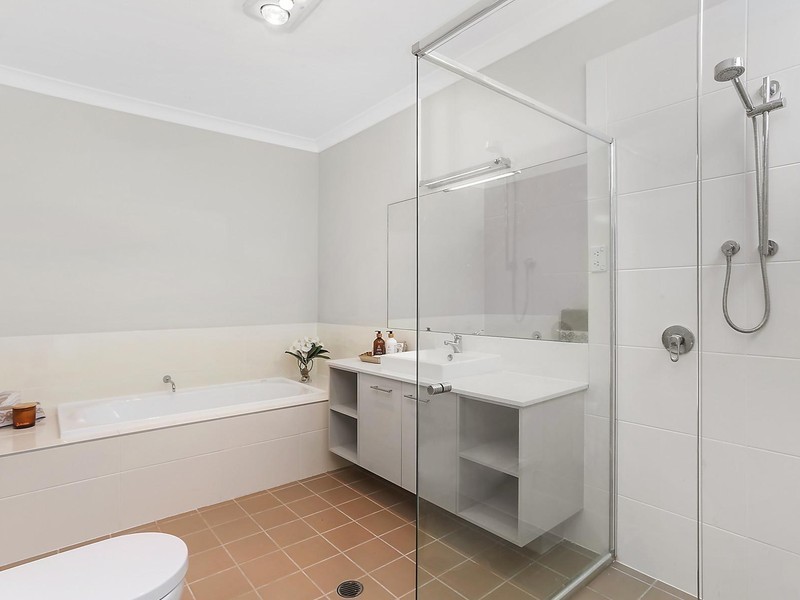 22 Jesmond Avenue, Dulwich Hill NSW 2203