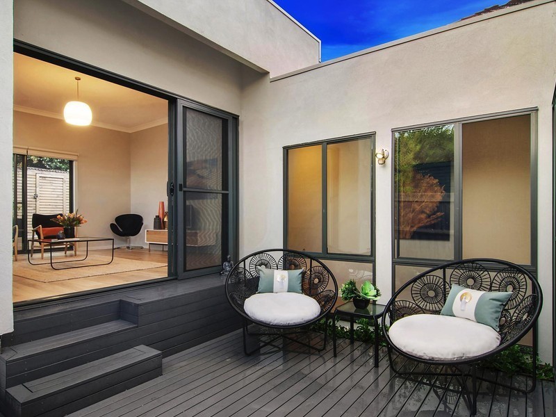 22 Jesmond Avenue, Dulwich Hill NSW 2203