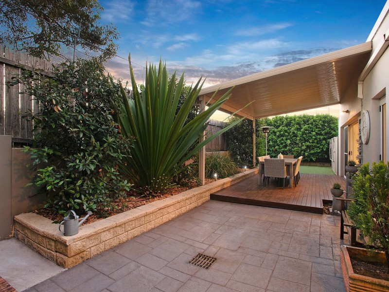 4/167 Bexley Road, Kingsgrove NSW 2208