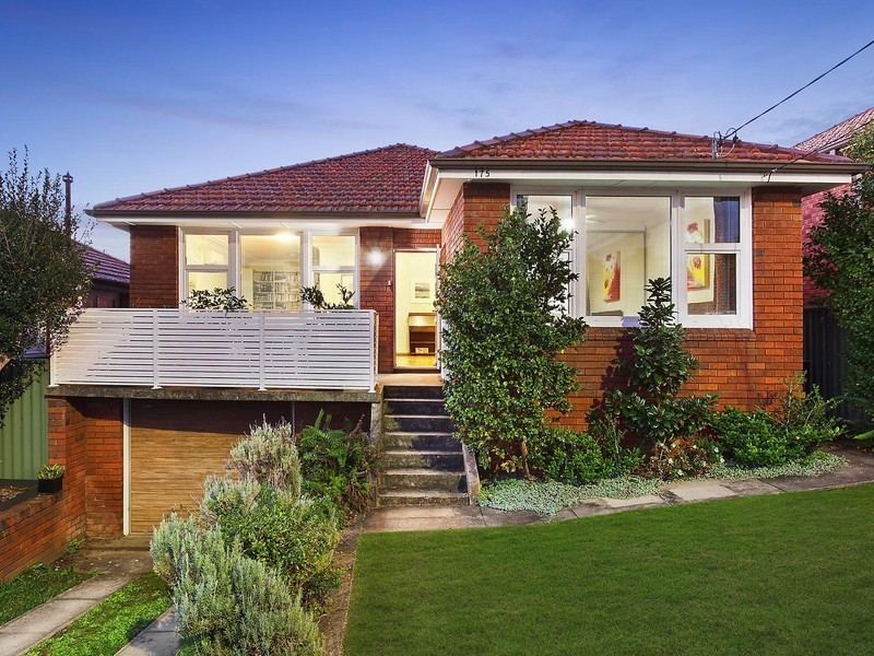 177 William Street, Earlwood NSW 2206