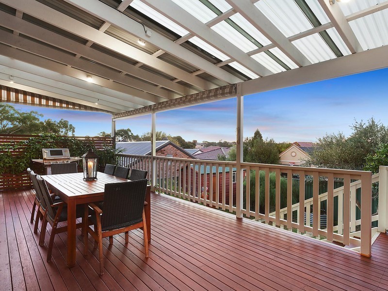 177 William Street, Earlwood NSW 2206