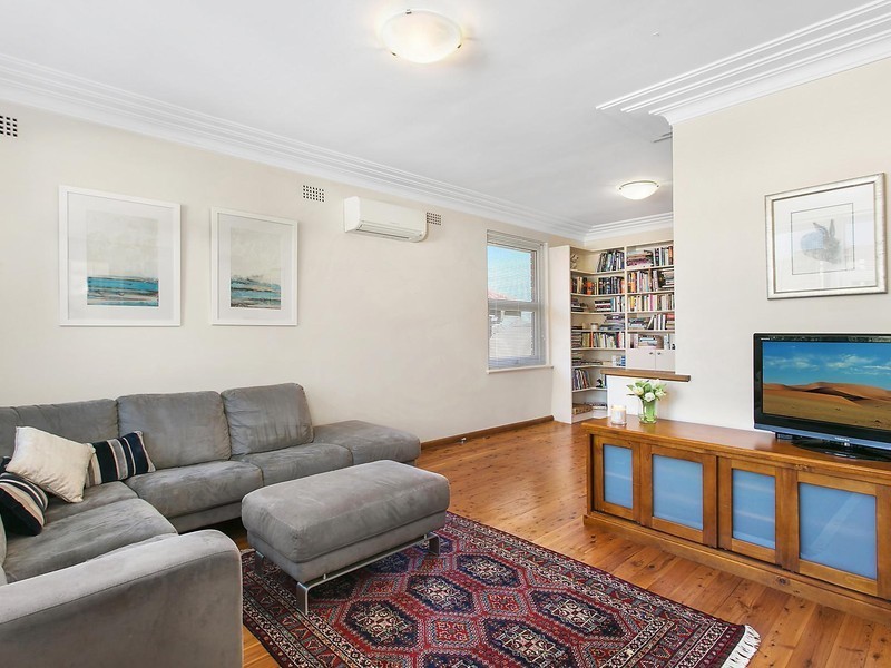 177 William Street, Earlwood NSW 2206