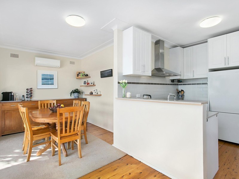 177 William Street, Earlwood NSW 2206