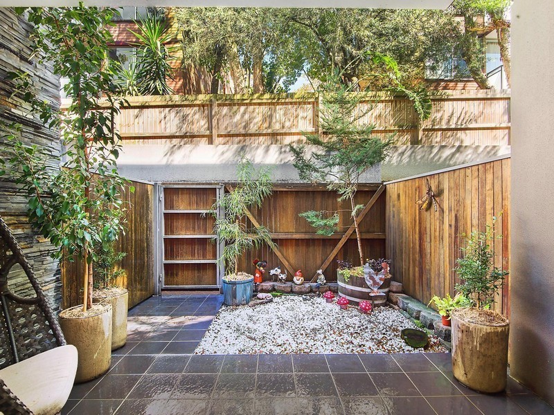 128/14 Griffin Place, Glebe NSW 2037