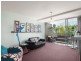 128/14 Griffin Place, Glebe NSW 2037