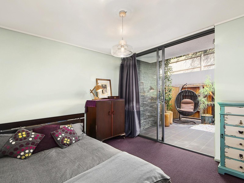 128/14 Griffin Place, Glebe NSW 2037