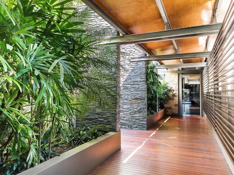 128/14 Griffin Place, Glebe NSW 2037
